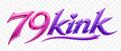 79kink